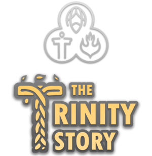 The Trinity Story