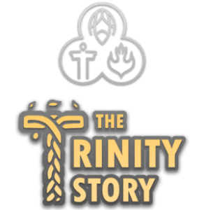 The Trinity Story